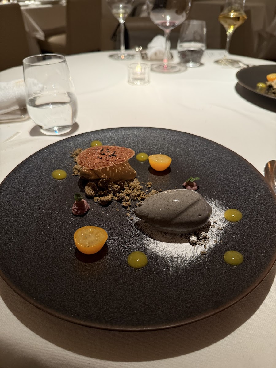 Ohara Et Cie Photos 2